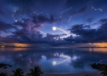 Mercury Retrograde 2026: Full Calendar and Survival Guide