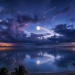 Mercury Retrograde 2026: Full Calendar and Survival Guide