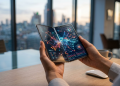Foldable Phones in 2026: Why This Is the Category’s Biggest Year
