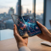 Foldable Phones in 2026: Why This Is the Category’s Biggest Year
