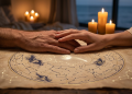 Zodiac Compatibility Guide 2026: Which Signs Really Match