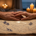 Zodiac Compatibility Guide 2026: Which Signs Really Match