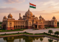 Pralhad Joshi Gets Charge of Education Ministry: What’s Next