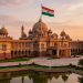 Pralhad Joshi Gets Charge of Education Ministry: What’s Next