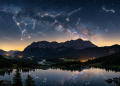 2026 Horoscope: Astrology Predictions for Every Zodiac Sign
