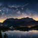 2026 Horoscope: Astrology Predictions for Every Zodiac Sign