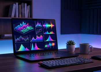 Microsoft Open-Sources MLVC video codec: An AI Codec Beating H.265