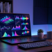 Microsoft Open-Sources MLVC video codec: An AI Codec Beating H.265