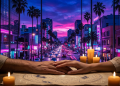 GTA 6 Release Date 2026: Everything Confirmed So Far