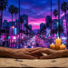 GTA 6 Release Date 2026: Everything Confirmed So Far