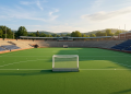 India Beat Pakistan 3-1 for Youth Hockey5s Asian Gold