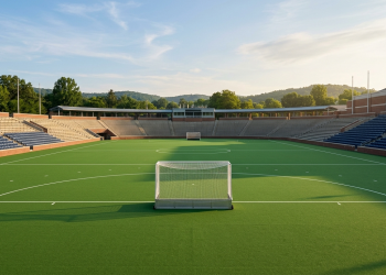 India Beat Pakistan 3-1 for Youth Hockey5s Asian Gold