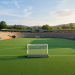 India Beat Pakistan 3-1 for Youth Hockey5s Asian Gold